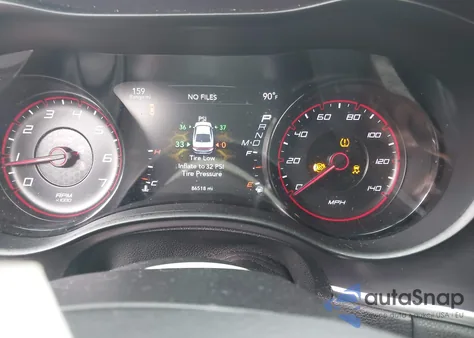 2018 Dodge Charger Sxt Plus Rwd из США, поврежденный, VIN 2C3CDXHG3JH230242